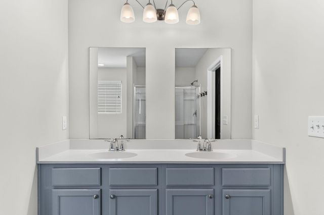 9674 Roseberry Street, Ladson, SC 29456