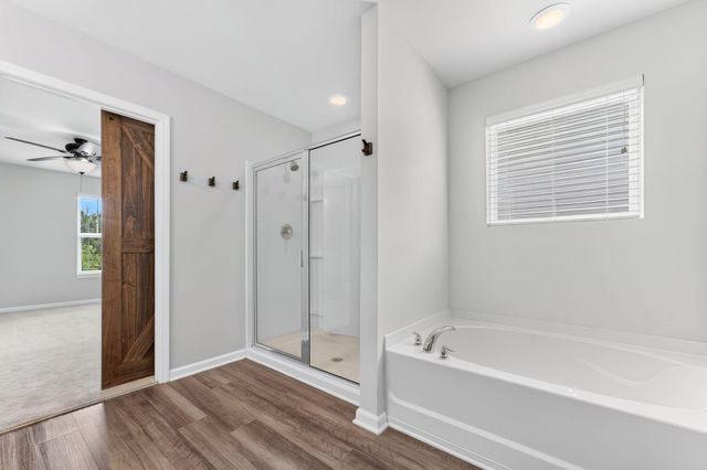 9674 Roseberry Street, Ladson, SC 29456