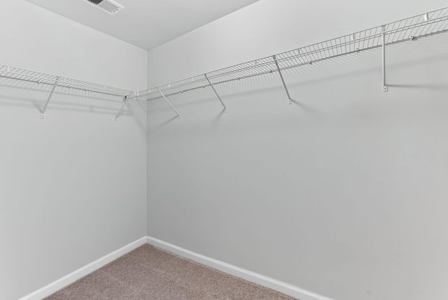 9674 Roseberry Street, Ladson, SC 29456