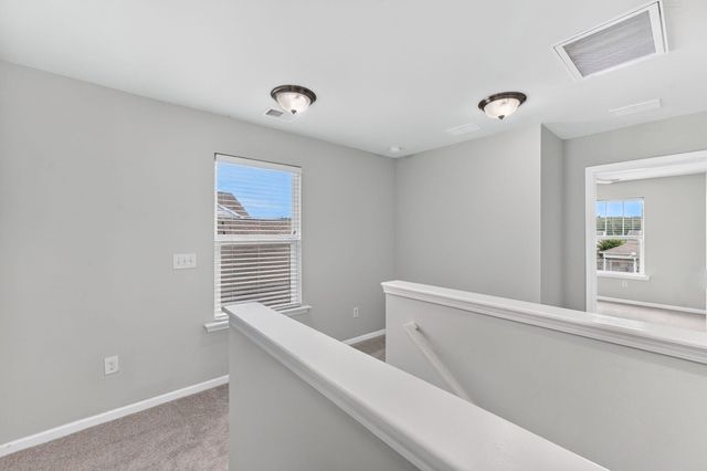 9674 Roseberry Street, Ladson, SC 29456