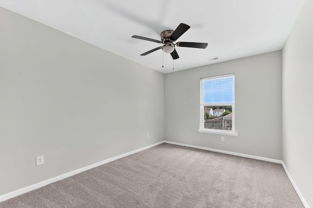 9674 Roseberry Street, Ladson, SC 29456
