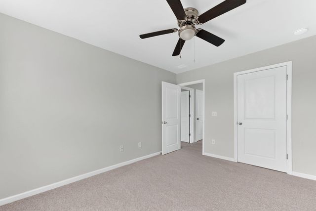 9674 Roseberry Street, Ladson, SC 29456