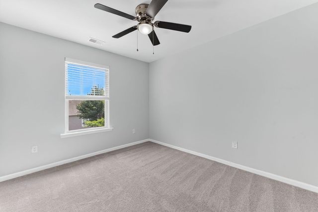 9674 Roseberry Street, Ladson, SC 29456
