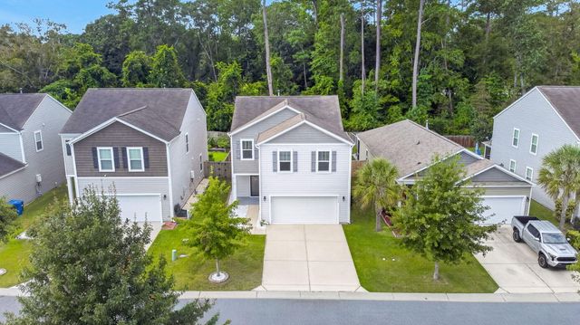 9674 Roseberry Street, Ladson, SC 29456