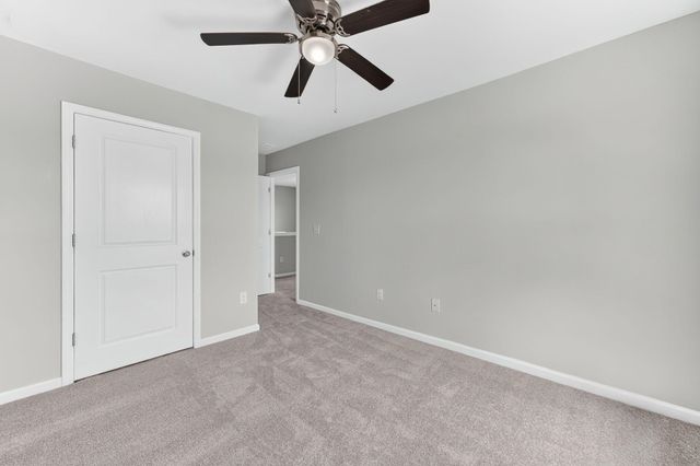 9674 Roseberry Street, Ladson, SC 29456