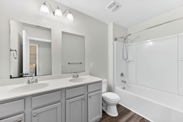 9674 Roseberry Street, Ladson, SC 29456