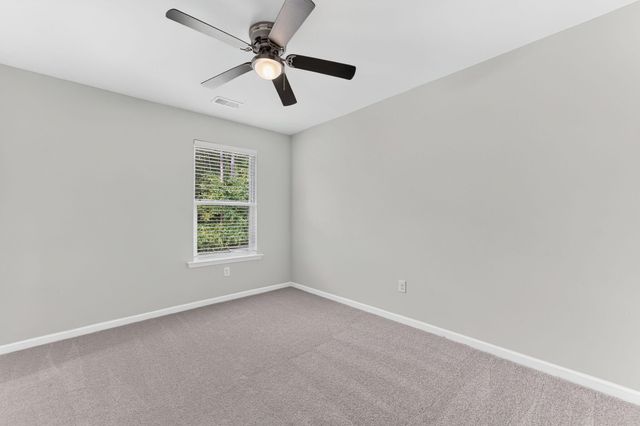 9674 Roseberry Street, Ladson, SC 29456