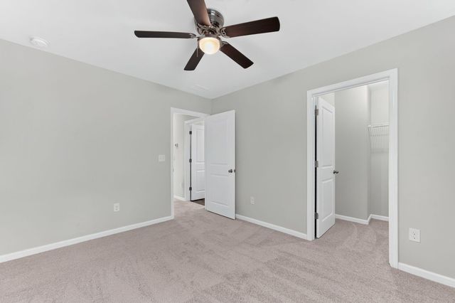 9674 Roseberry Street, Ladson, SC 29456