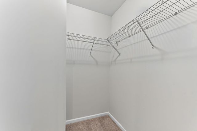 9674 Roseberry Street, Ladson, SC 29456