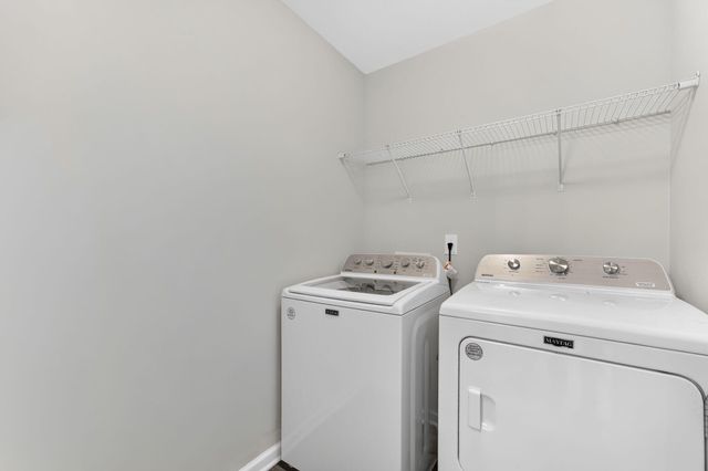 9674 Roseberry Street, Ladson, SC 29456