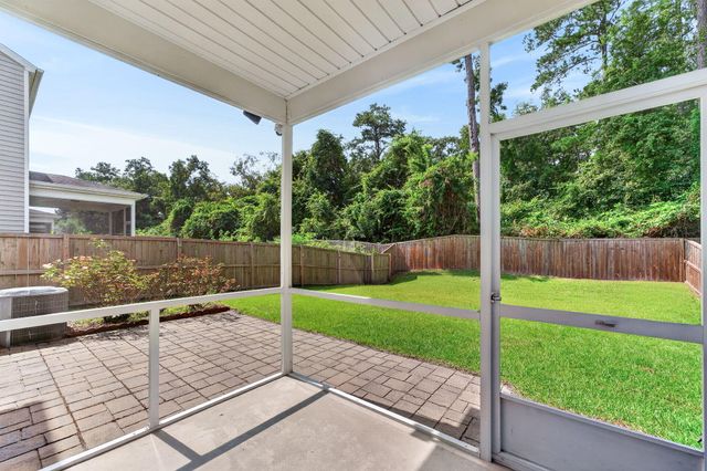 9674 Roseberry Street, Ladson, SC 29456