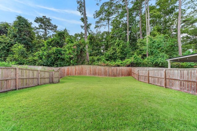 9674 Roseberry Street, Ladson, SC 29456