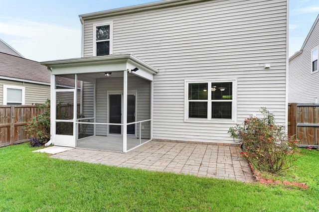 9674 Roseberry Street, Ladson, SC 29456