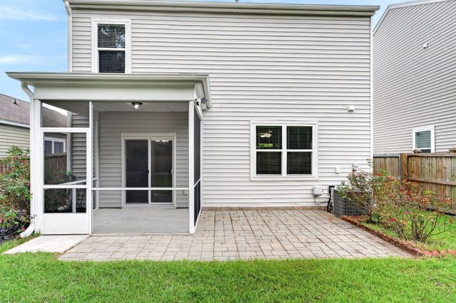 9674 Roseberry Street, Ladson, SC 29456