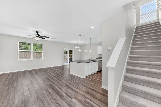 9674 Roseberry Street, Ladson, SC 29456