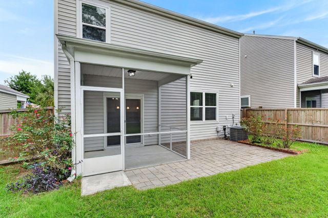 9674 Roseberry Street, Ladson, SC 29456