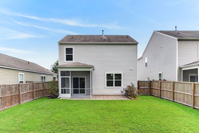 9674 Roseberry Street, Ladson, SC 29456