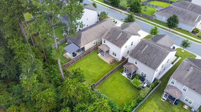 9674 Roseberry Street, Ladson, SC 29456