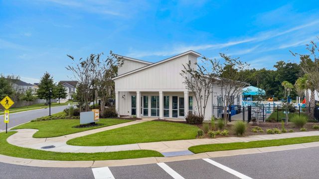 9674 Roseberry Street, Ladson, SC 29456