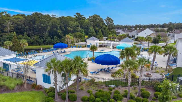 9674 Roseberry Street, Ladson, SC 29456