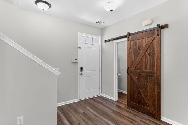 9674 Roseberry Street, Ladson, SC 29456