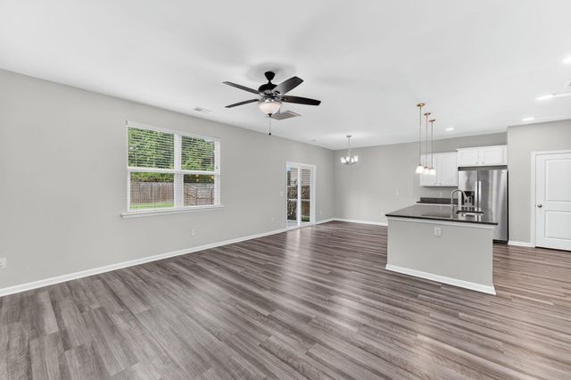 9674 Roseberry Street, Ladson, SC 29456