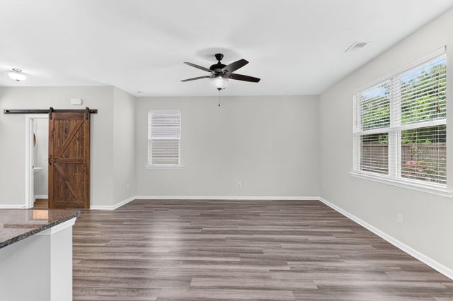 9674 Roseberry Street, Ladson, SC 29456