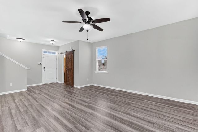 9674 Roseberry Street, Ladson, SC 29456