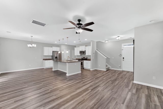 9674 Roseberry Street, Ladson, SC 29456