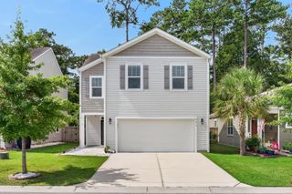 9674 Roseberry Street, Ladson, SC 29456
