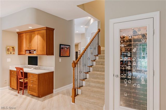2816 Remington Point, Aurora, OH 44202