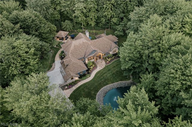 2816 Remington Point, Aurora, OH 44202
