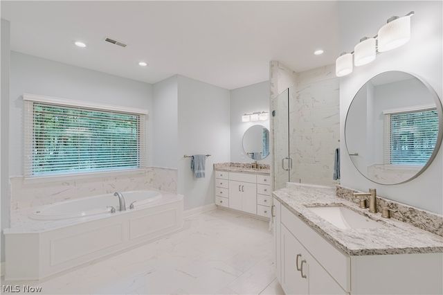 2816 Remington Point, Aurora, OH 44202
