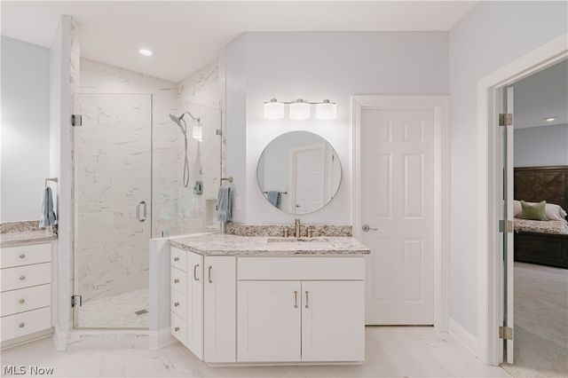 2816 Remington Point, Aurora, OH 44202