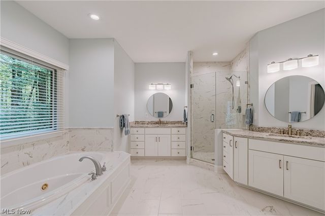2816 Remington Point, Aurora, OH 44202