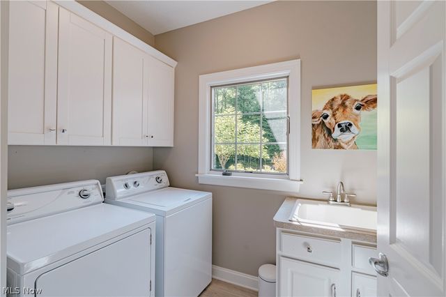 2816 Remington Point, Aurora, OH 44202