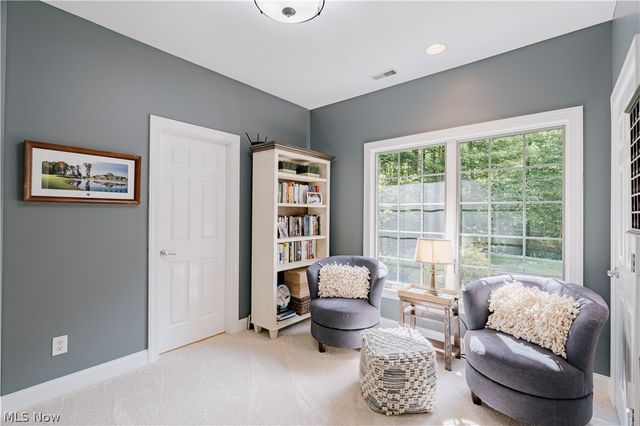 2816 Remington Point, Aurora, OH 44202