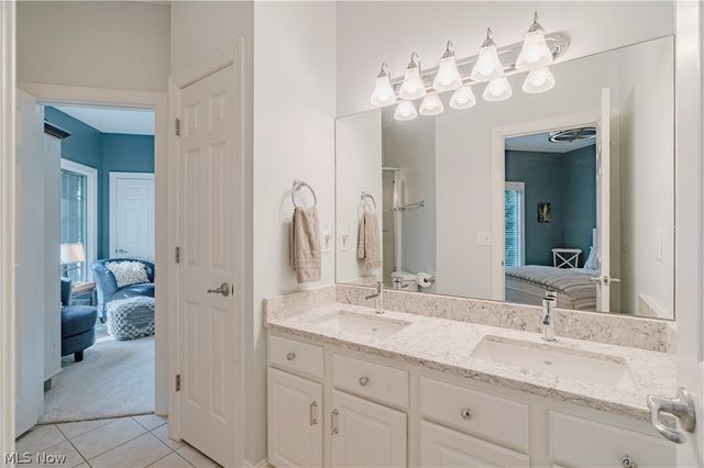 2816 Remington Point, Aurora, OH 44202