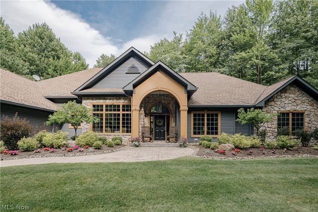 2816 Remington Point, Aurora, OH 44202