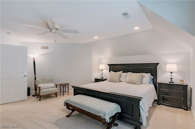 2816 Remington Point, Aurora, OH 44202