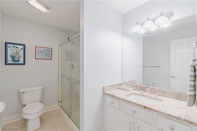 2816 Remington Point, Aurora, OH 44202
