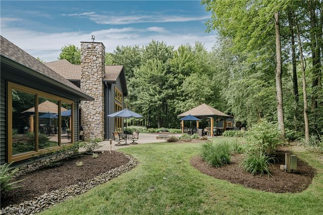 2816 Remington Point, Aurora, OH 44202