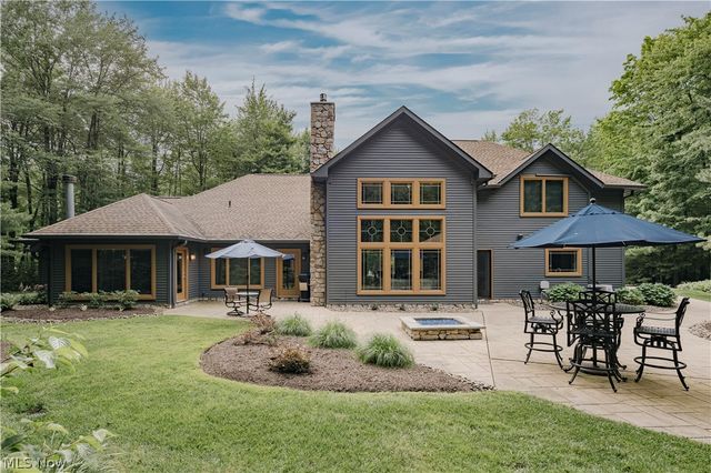 2816 Remington Point, Aurora, OH 44202