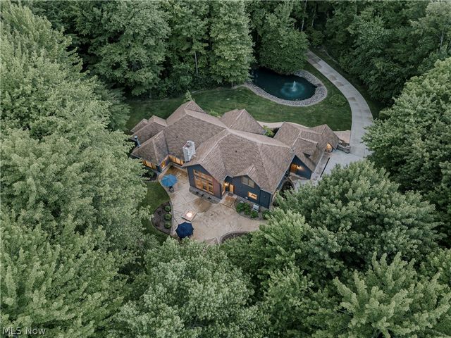 2816 Remington Point, Aurora, OH 44202