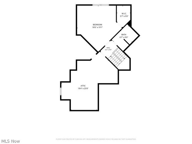 2816 Remington Point, Aurora, OH 44202