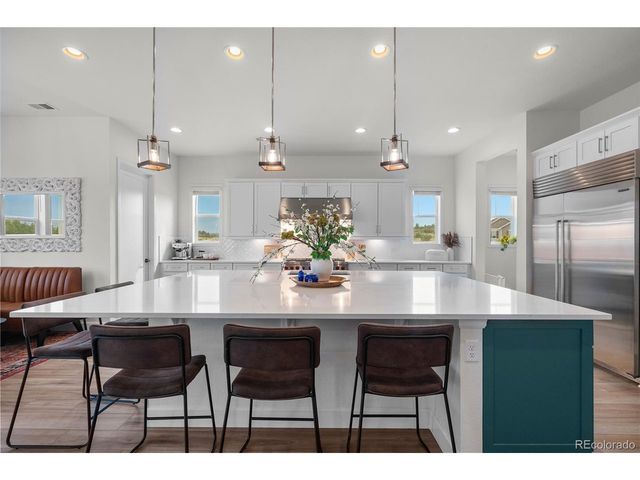 5598 Missoula Trl, Castle Rock, CO 80108