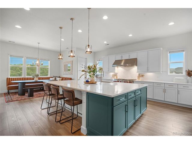 5598 Missoula Trl, Castle Rock, CO 80108