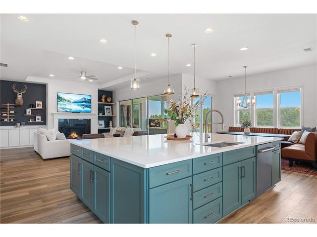 5598 Missoula Trl, Castle Rock, CO 80108