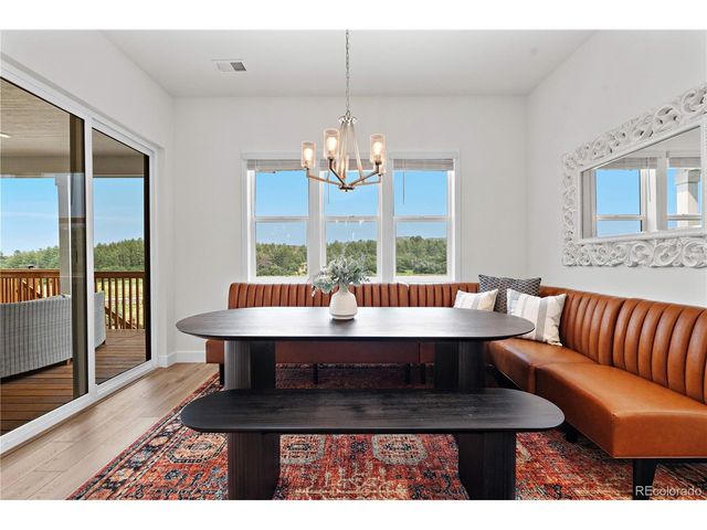 5598 Missoula Trl, Castle Rock, CO 80108