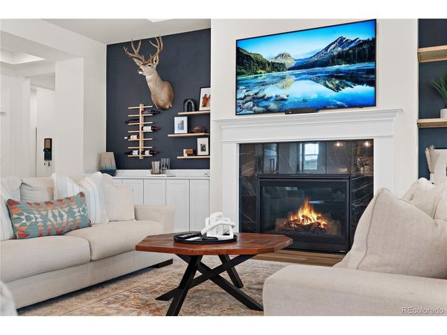 5598 Missoula Trl, Castle Rock, CO 80108